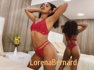 LorenaBernard