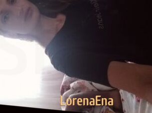 LorenaEna