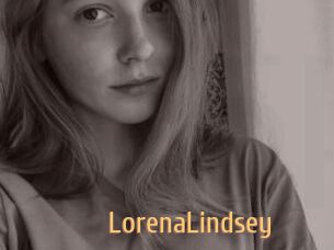 LorenaLindsey