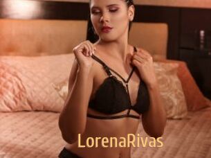 LorenaRivas