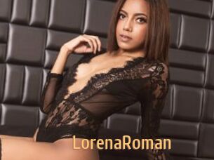 LorenaRoman