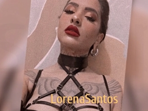 LorenaSantos