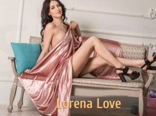 Lorena_Love