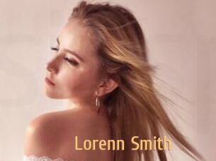 Lorenn_Smith