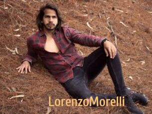 LorenzoMorelli