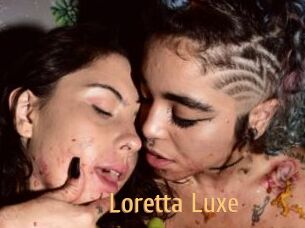 Loretta_Luxe