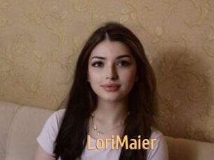 LoriMaier