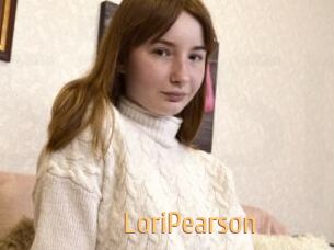 LoriPearson