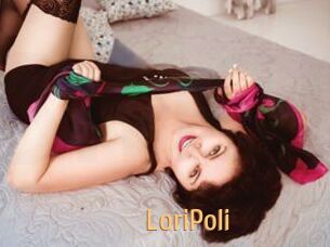 LoriPoli