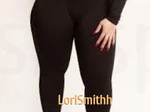 LoriSmithh