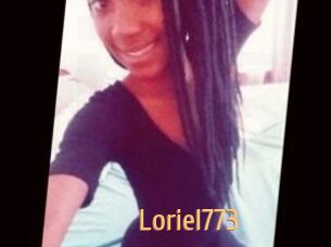 Loriel773