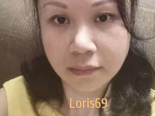 Loris69