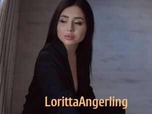 LorittaAngerling