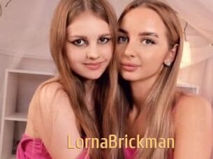 LornaBrickman