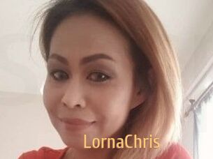 LornaChris