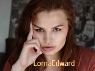 LornaEdward