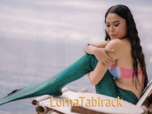 LornaTabirack