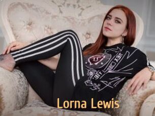 Lorna_Lewis