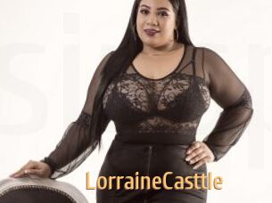 LorraineCasttle