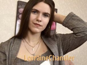 LorraineChandler