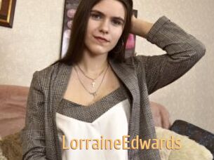 LorraineEdwards