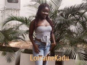 LorraineKadu