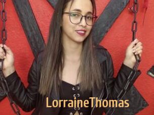 LorraineThomas