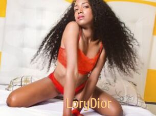 LoryDior