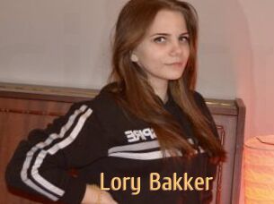 Lory_Bakker