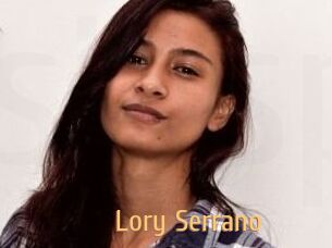 Lory_Serrano
