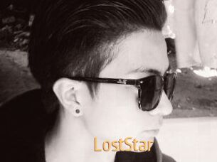 LostStar