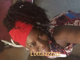 Lottaazzzzz