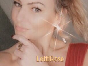 LottiRose