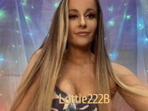 Lottie222B