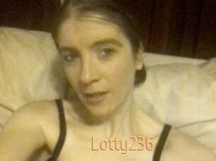 Lotty236
