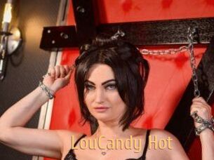 LouCandy_Hot
