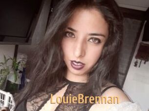 LouieBrennan