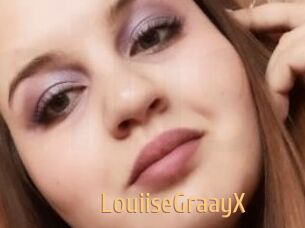 LouiiseGraayX
