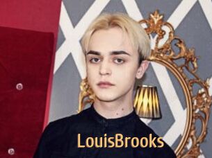 LouisBrooks
