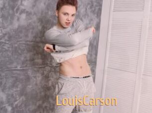 LouisCarson