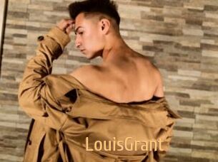 LouisGrant
