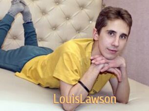 LouisLawson
