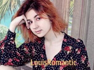 LouisRomantic