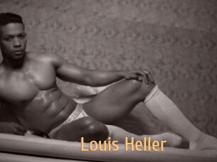 Louis_Heller