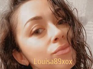 Louisa89xox