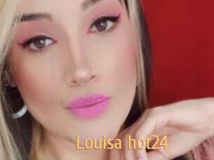 Louisa_hot24