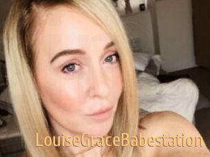 LouiseGraceBabestation