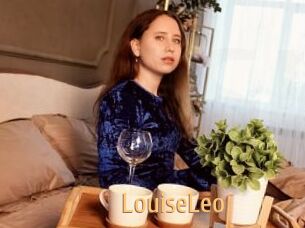 LouiseLeo