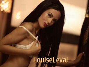 LouiseLeval