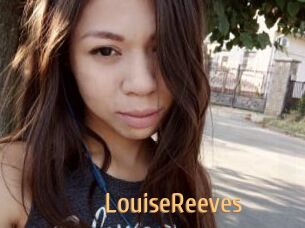 LouiseReeves